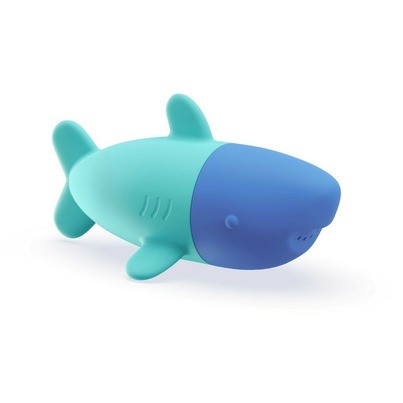 Quut - Requin Squeezi