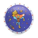 Balle - Super heros