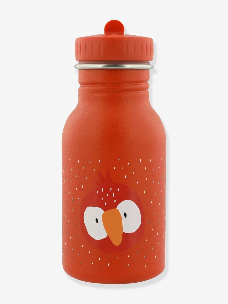 [Trixie-40-227] Trinkflasche 350 Ml TRIXIE