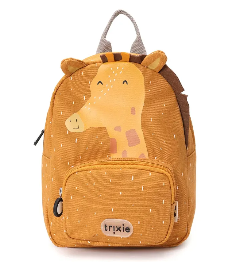 Sac à dos - Mr. Giraffe