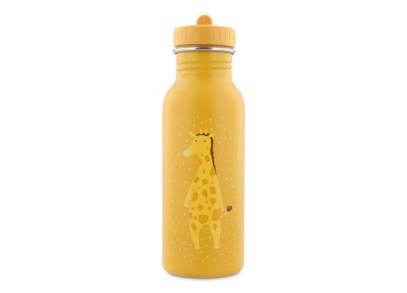 Trixie gourde 500 ml - Giraffe