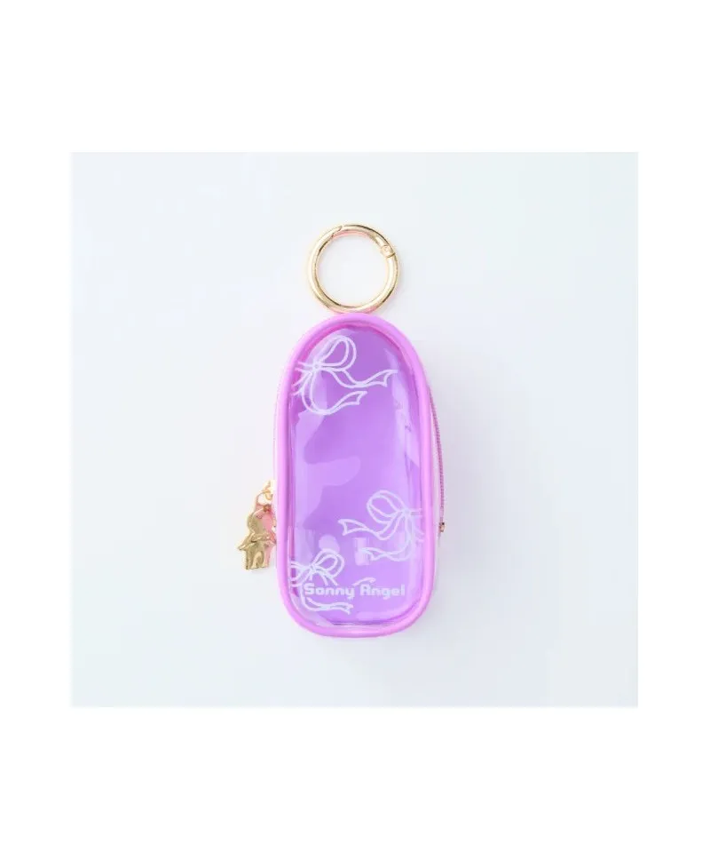 Sonny Angel - My Bestie Case purple