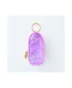 Sonny Angel - My Bestie Case purple