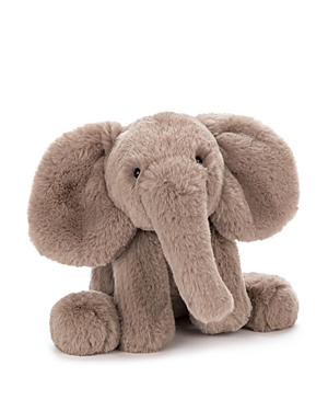 [jellycat-SMG2EL] Smudge Elephant