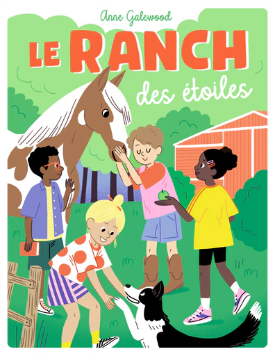 [lunii-AUD7R_01_FR_013] Lunii flam - le ranch des étoiles