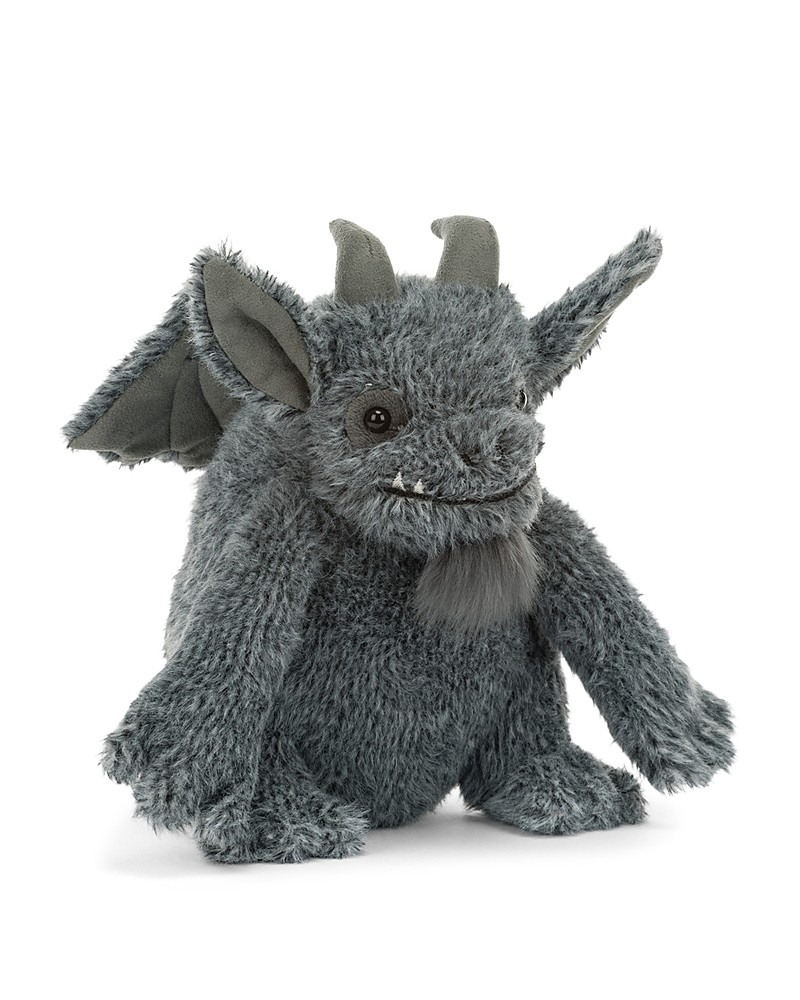 Jellycat - Gargouille Growlston