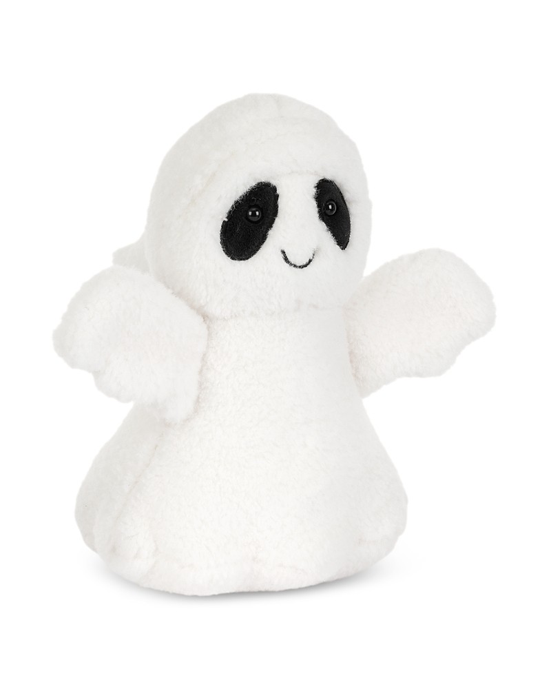 [jellycat-GH3B] Ghost Bob - Fantôme