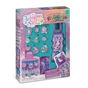 [Nebulous Stars -TT11032] NEBULOUS STARS - RAINBOW LOOM