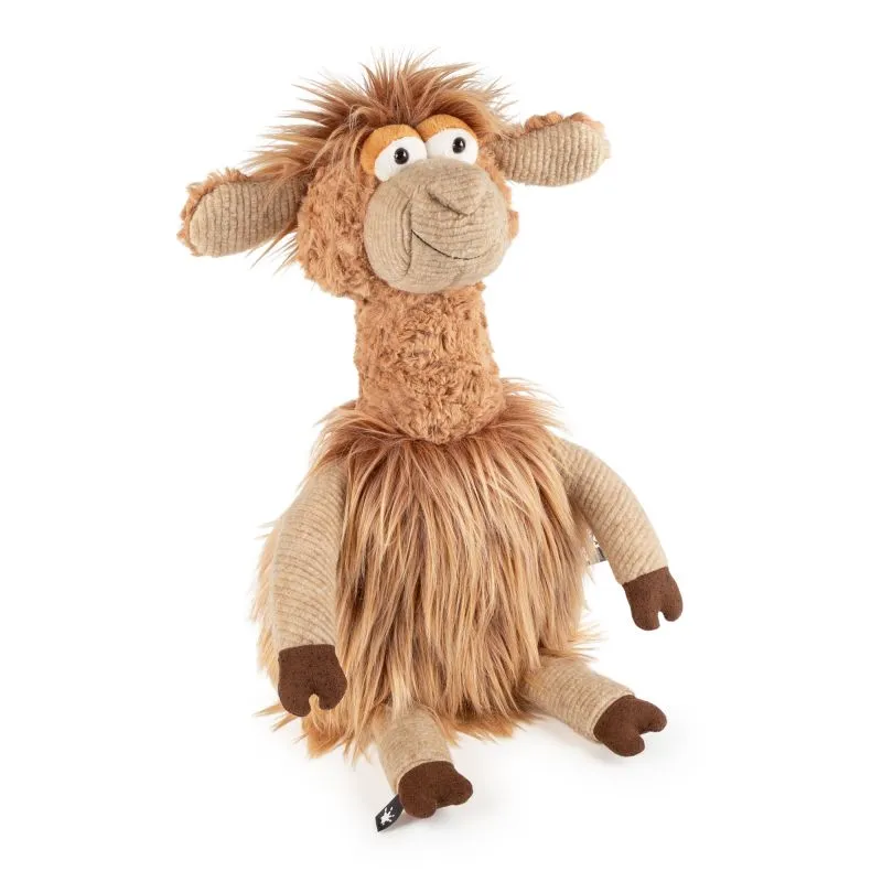[sigikid-43151] Sigikid - Lama Lina