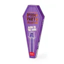 Stylo Gel Effaçable d’Halloween « Spooky Party » - Erasable Pen Blind Box