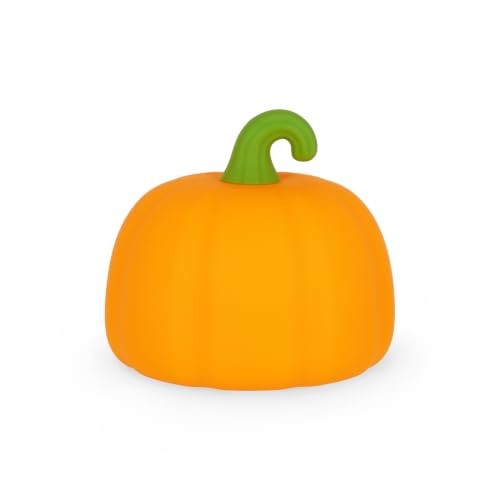 [legam-sil0001] Lumière LED Rechargeable en Silicone - Soft Dreams