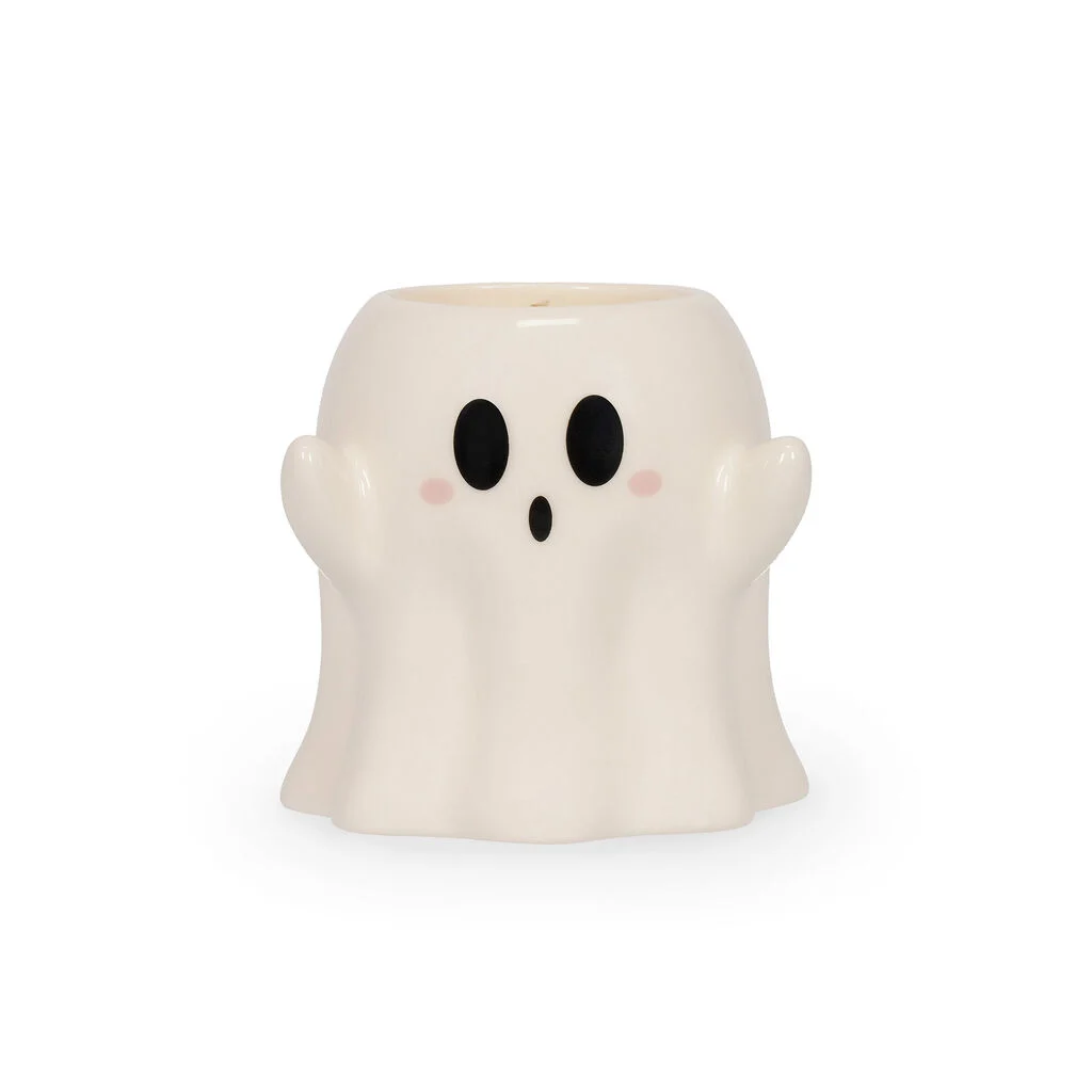[Legami-CDL0019] Bougie Parfumée - Scented Candle