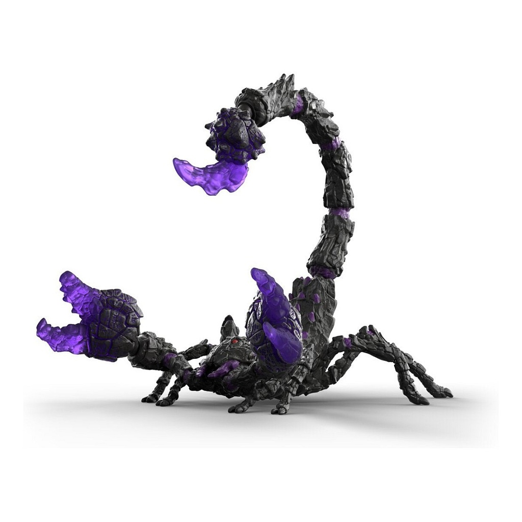 70896 - Scorpion de l'ombre