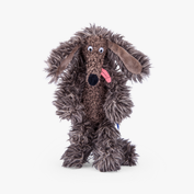 [Moulin Roty-894009] Mini chien pourri