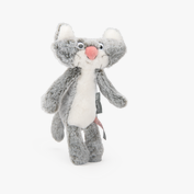 [Moulin Roty-894010] Mini chaplapla