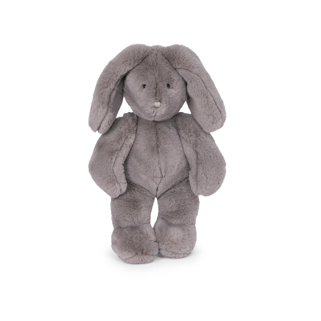 Arthur et Louison - Lapin gris
