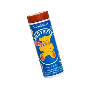 [Carrera-420869250] Pustefix flacon de bulles 70 ml