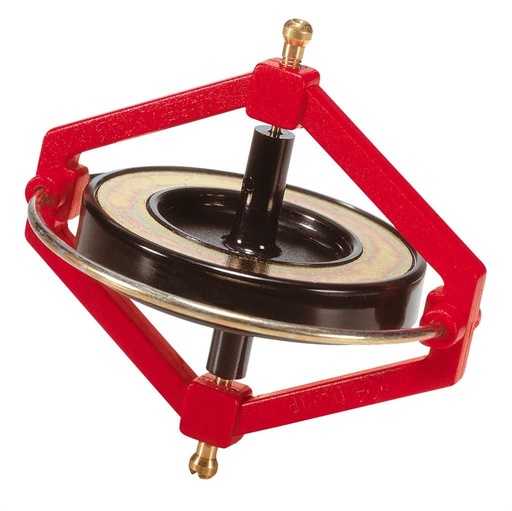 [DAM-4460100] navir gyroscope