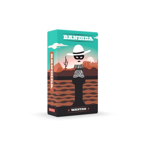 [GERONIMO-01284] helvetiq bandida