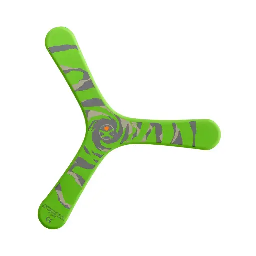 [HABA-2011894001] Terra Kids Boomerang