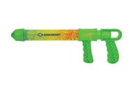 [Schildkrot-970236] Watergun 40cm aqua blaster