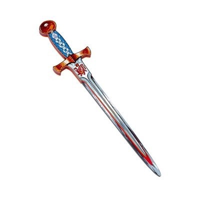 [Liontouch-29300] Epee dragon