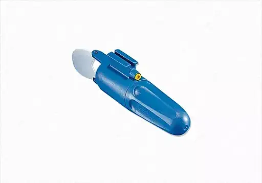 [Playmobil-5159] Playmobil - Moteur submersible