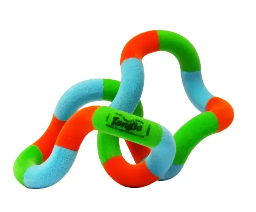 [Megaform-M562337] Tangle velours