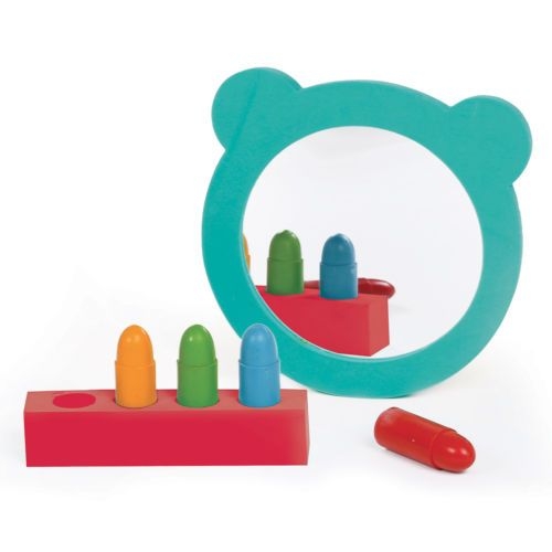 [JPM TOYS-40073lu] Aquacolor