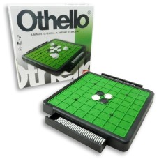 [HOT Sports-792528] Othello classic reversi grande