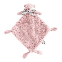 [Dimpel-870350] Noann doudou liberty rose
