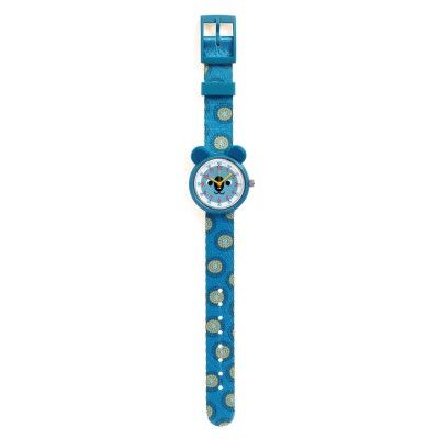 [Djeco-Dd00437] Montre koala