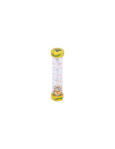[Moulin Roty-668408] dans la jungle - baton de pluie