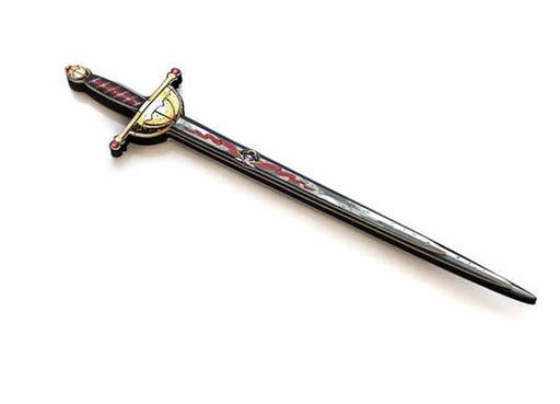 [Liontouch-lt18101] Epee de pirate