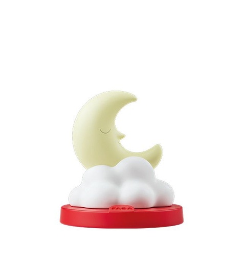 [Faba-FFF10015] FABA figurine Histoires du soir