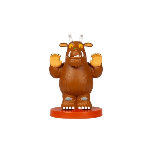 [faba-fff14501] faba figurine le gruffalo