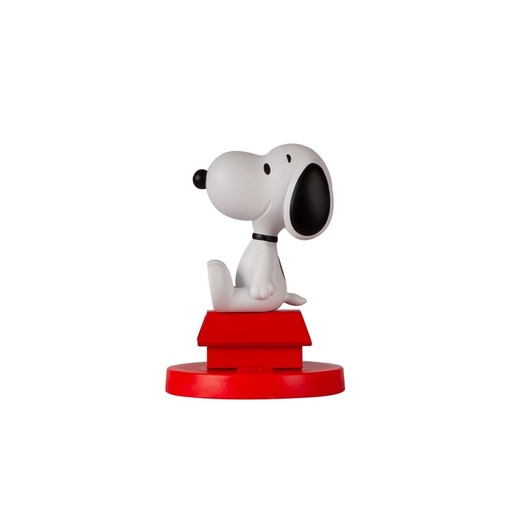 [faba-Fff14701] Faba snoopy histoires de 5min