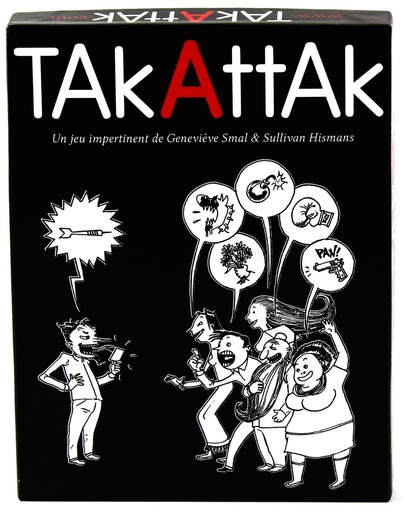 [geronimo-02986] takattak