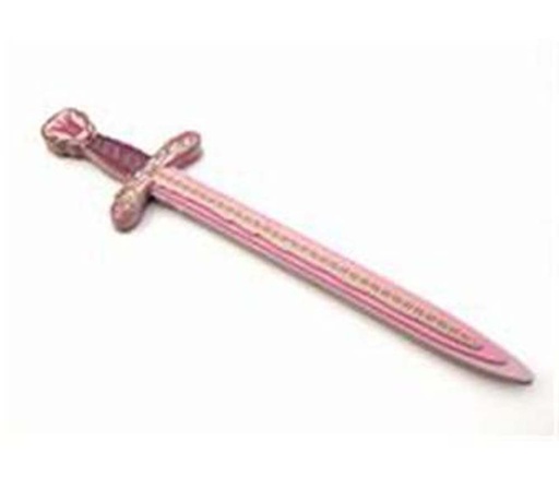 [Liontouch-lt25100] Epee princesse