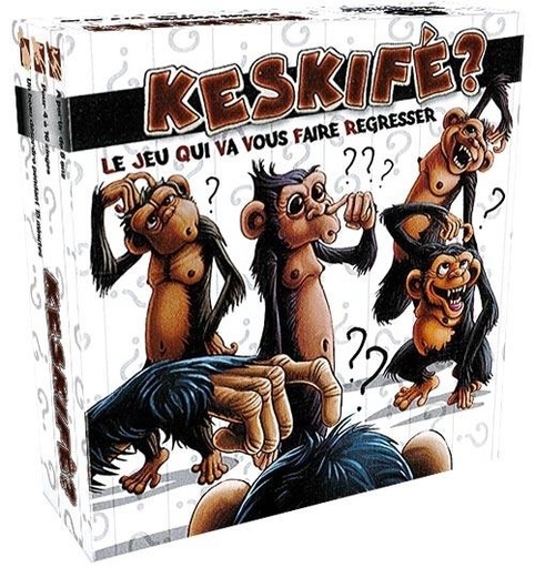 [HBG-BLA031KE] Keskife ?