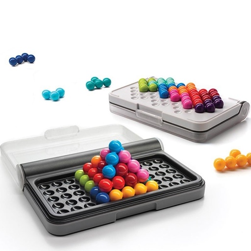 [Smart-SG455] IQ puzzler pro