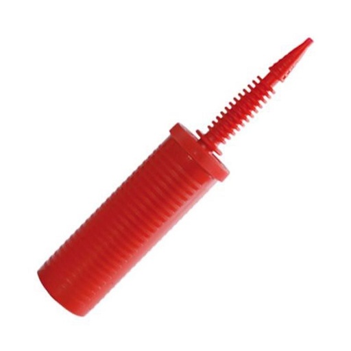 [Megaform-M772330] Pompe à ballon double action