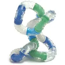 [Megaform-M592331] Tangle Therapie Relax