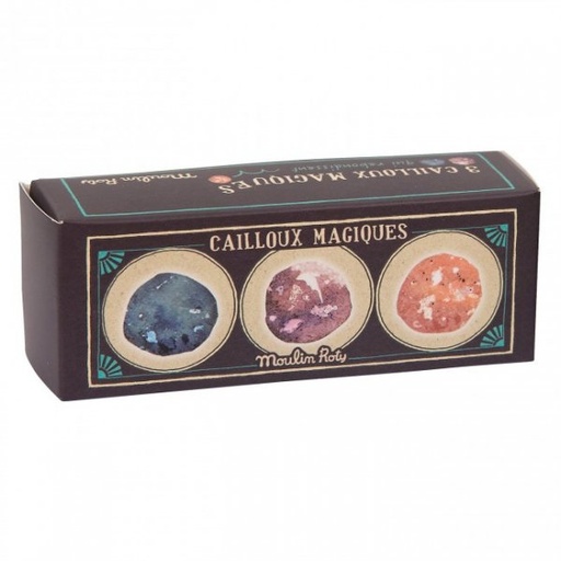 [moulinroty-711125] les petites merveilles - balles rebondissantes cailloux