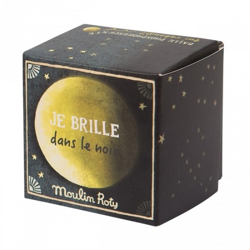 [moulinroty-711126] les petites merveilles - balles rebondissante phospho