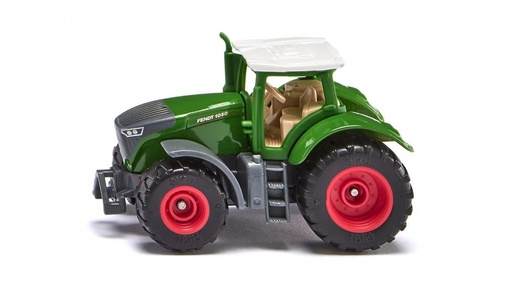 [SIKU-1063] 1063 - Fendt 1050 vario