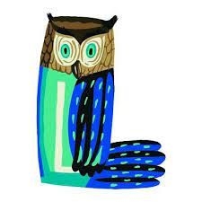 [Djeco-dd04851] Lettres animaux L