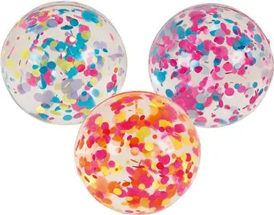 [DAM-8616090] Balle magique points