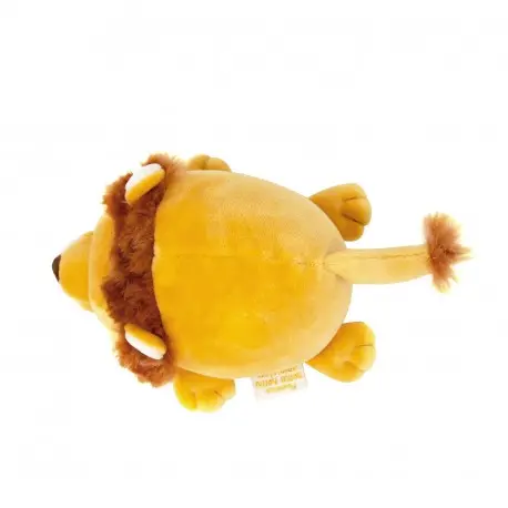 Nemu nemu lion S