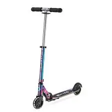 Sprite led neochrome